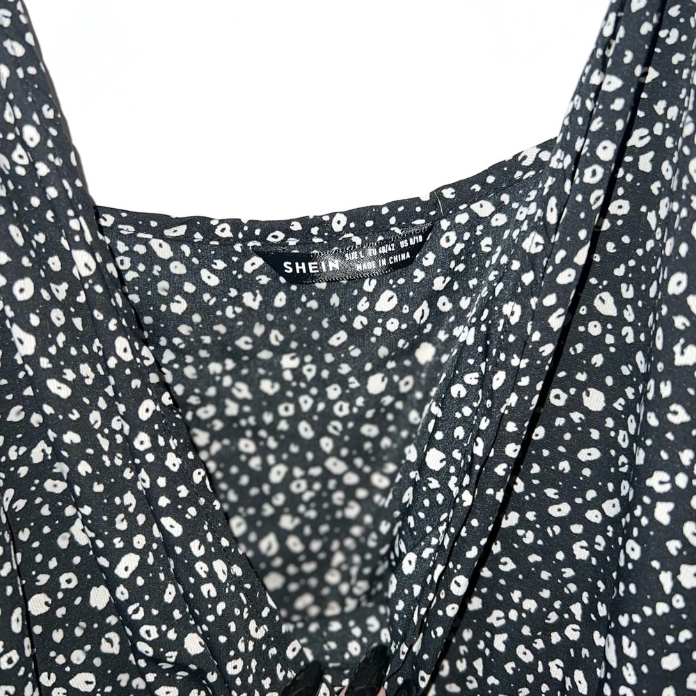 SHEIN bundle! - Picture 6 of 8